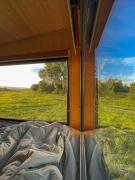 Top Châteauneuf-du-Rhône