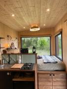 Top Châteauneuf-du-Rhône