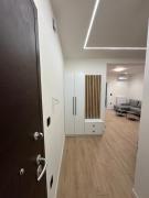 Athens Grand Retreat