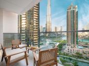 Act Tower Suites by Prestige Nest