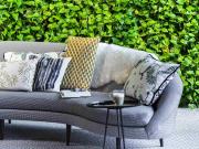 ibis Styles Amsterdam Airport