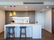Top Melbourne