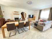 Top Balatonkeresztúr Top Balatonkeresztúr