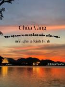 Top Ninh Binh