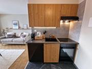 Top Crans-Montana Top Crans-Montana