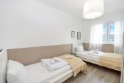 Top Bielefeld