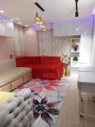 كورنيش النيل مصر كورنيش النيل مصر