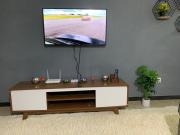 Top Nairobi Top Nairobi