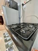 Top Nairobi Top Nairobi