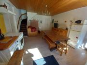 Top La Motte-dʼAveillans