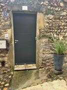 Top Roussillon en Isere