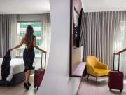 Top Santiago Top Santiago