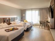 Top Santiago Top Santiago