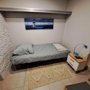 Top Drawsko Pomorskie