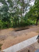 Maison Cordaise 6 personnes