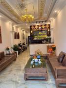 Top Da Lat Top Da Lat