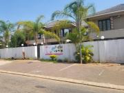 Villa Hadassa and Spa