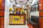 Top Kolkata