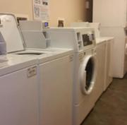 Top Thomasville