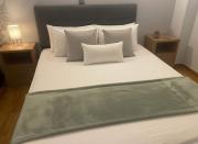 Cozy City Hideaway in Zografou