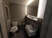 Top Athens Top Athens