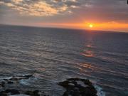 Top Punta del Hidalgo