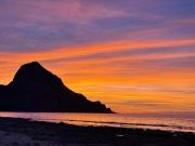 Top San Vito lo Capo