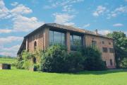 Top Agazzano