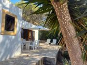 Top Santa Eularia des Riu