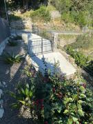 Top Rapallo Top Rapallo