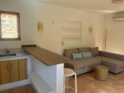 Top Santa Eularia des Riu