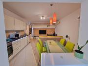 Little Home Bucharest