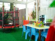 Aparthotel Adagio Premium Casablanca City Center