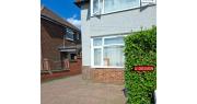 Sundon Park - 1 Bed Flat