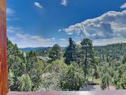 Top Ruidoso