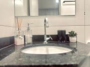 108A - Rentaqui Anhembi Expo Center Norte Studio