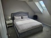 Cozy Home in Aylesbury Buckinghamshire