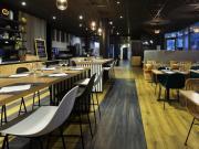 ibis Styles Massy Opéra