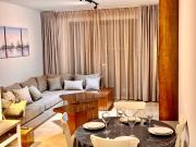 Top Manilva