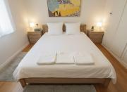 Top Athens Top Athens