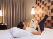 Top Cúcuta Top Cúcuta