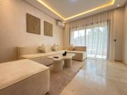 Modernes Apartment in Top-Lage Guéliz, Marrakech 2