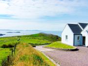 4 Bed in Caherdaniel oc-ii15408