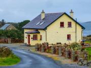 5 Bed in Cashel oc-ii14799