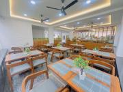 Top Hyderabad