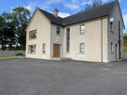4 Bed in Glenarm oc-ii15925