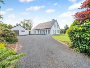 6 Bed in Ballylongford oc-ii15599