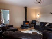 4 Bed in Carrigaholt oc-ii15582