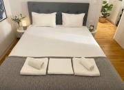 Kolonaki Horizon Escape