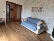 La Casa delle Magnolie